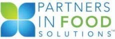 partner in food solutions