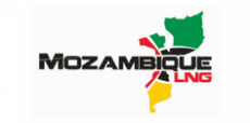 Mozambique LNG
