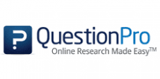 Question Pro logo