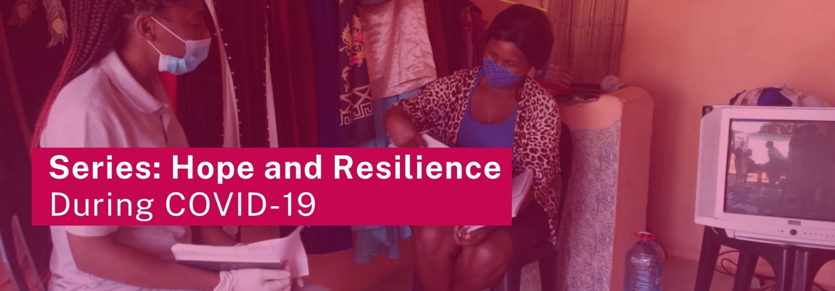 hope and resilience during covid-19 part 3
