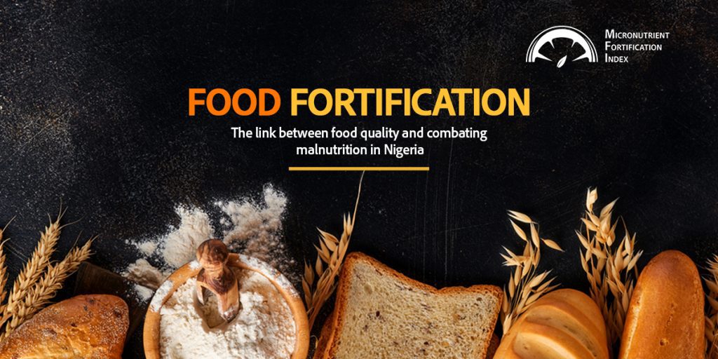 food fortification new version