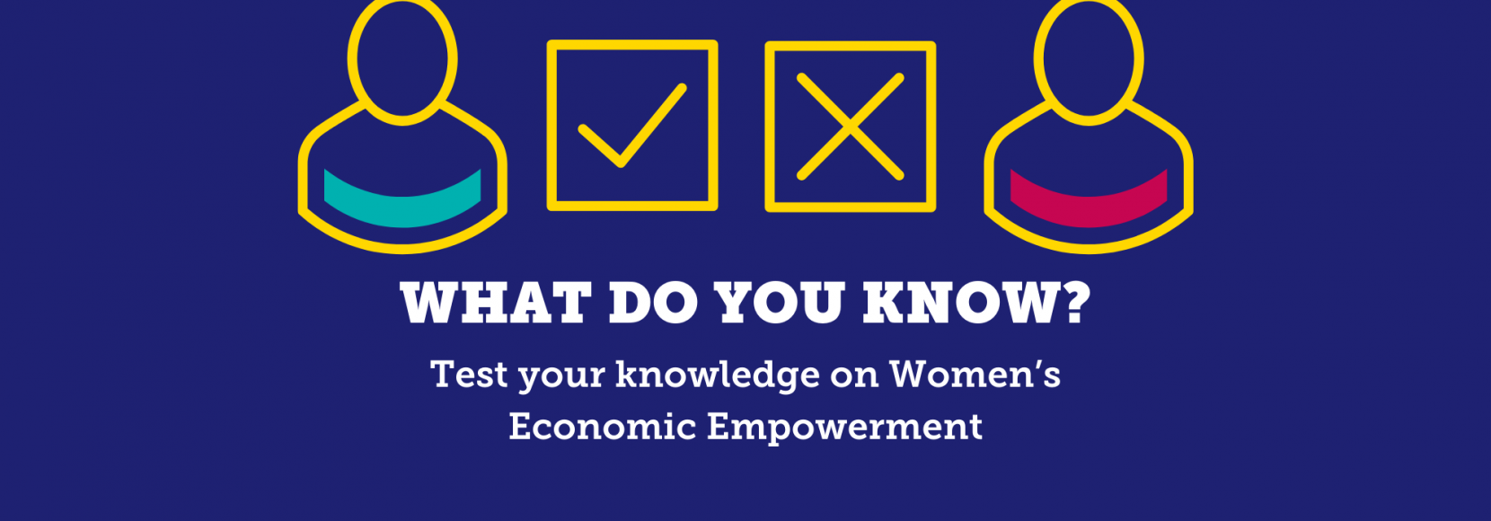 TechnoServe-Five-Question-Quiz-womens-economic-empowerment