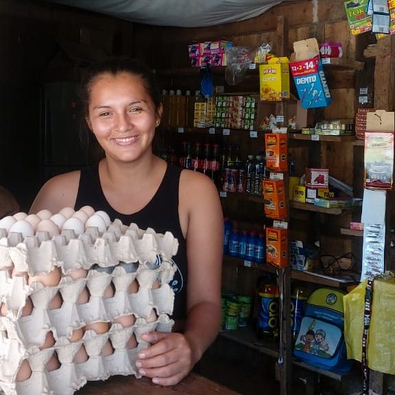 dara-obsipo-peru-woman-farmer-business-mujeres-project