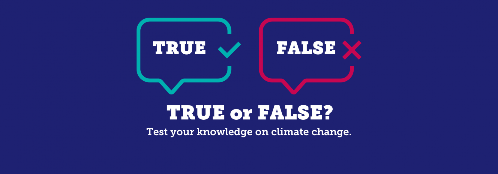 TNS-Climate-Change-Quiz