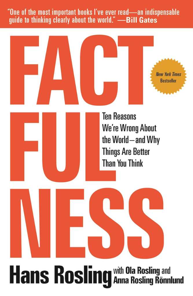 Factfulness-Hans-Rosling