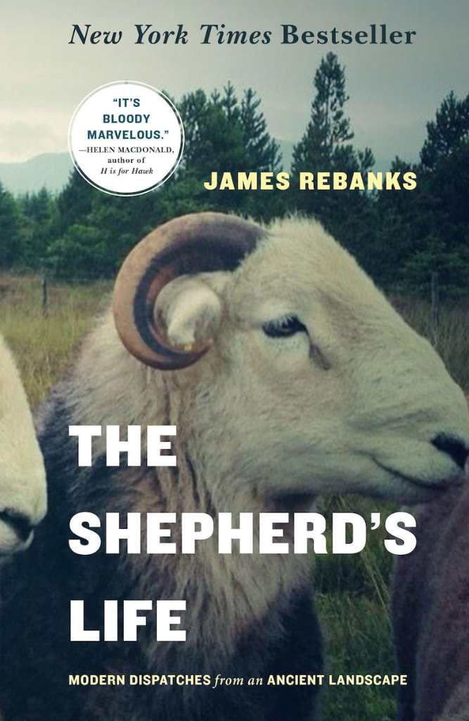 Shepherds-Life-James-Rebanks
