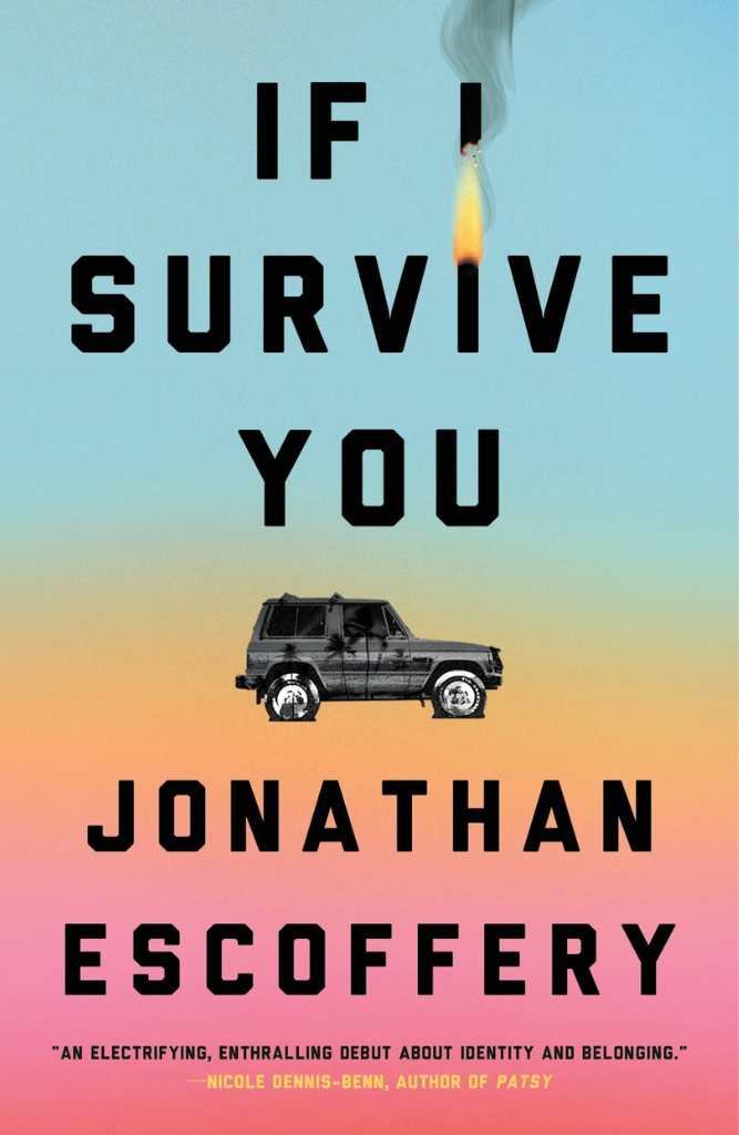 Survive-you-Jonathan-Escoffery