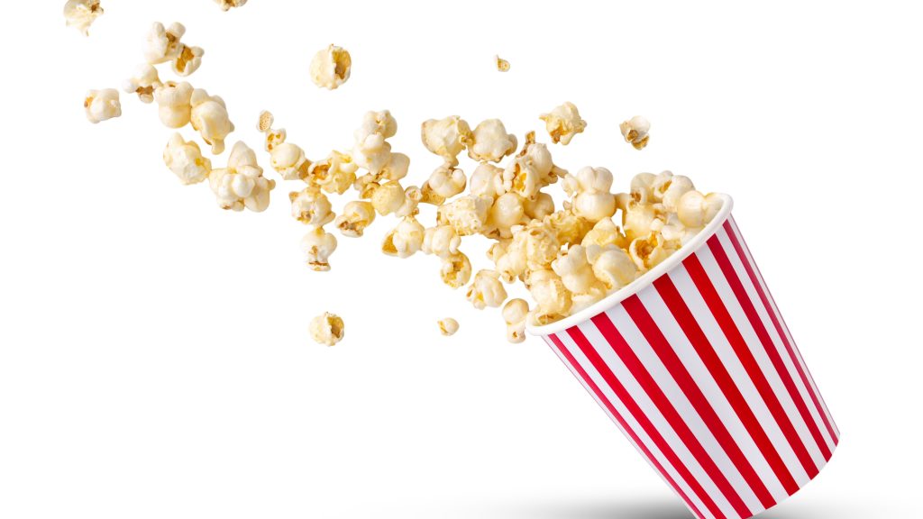 Movie-popcorn-TechnoServe-gender-equality