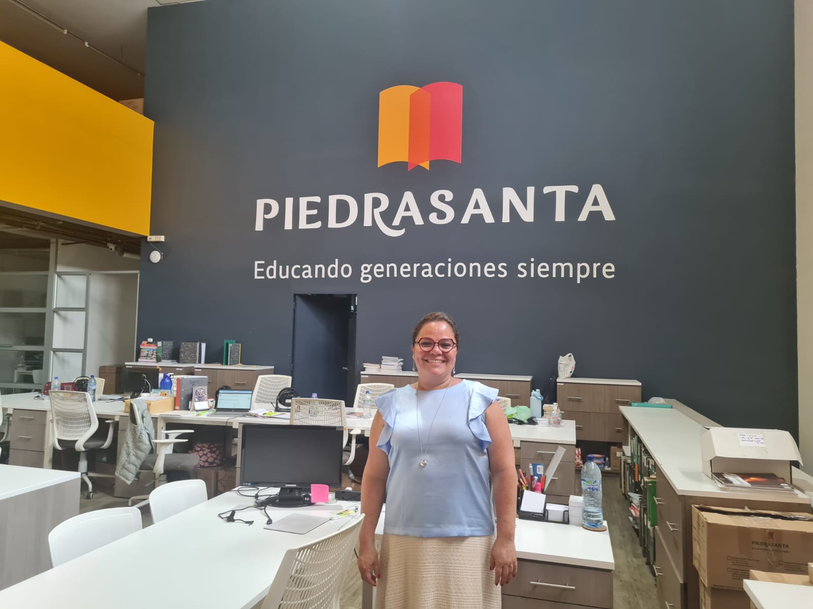 How TechnoServe Helps Women-Led Businesses Succeed in Guatemala