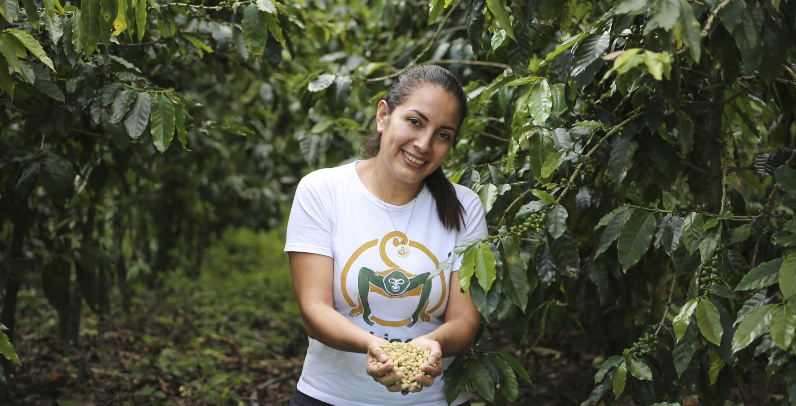 Gender Equality and Empowerment: Defining the Path to Sustainable Economic Growth