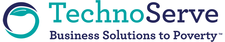 Technoserve
